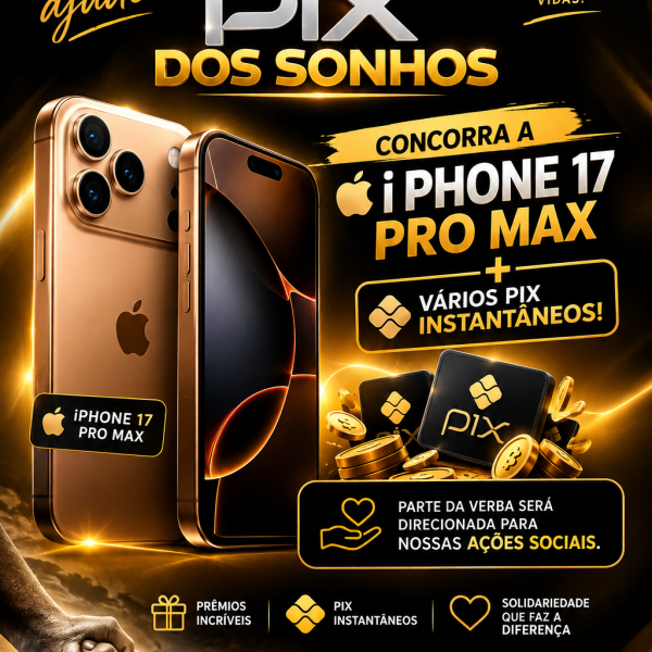 Campanha